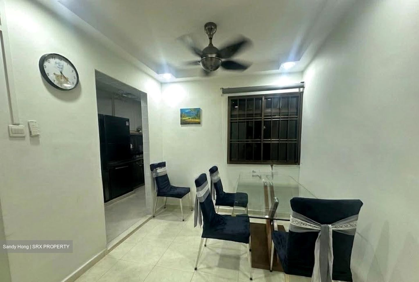 Blk 657A Jurong West Street 65 (Jurong West), HDB 4 Rooms #565044101